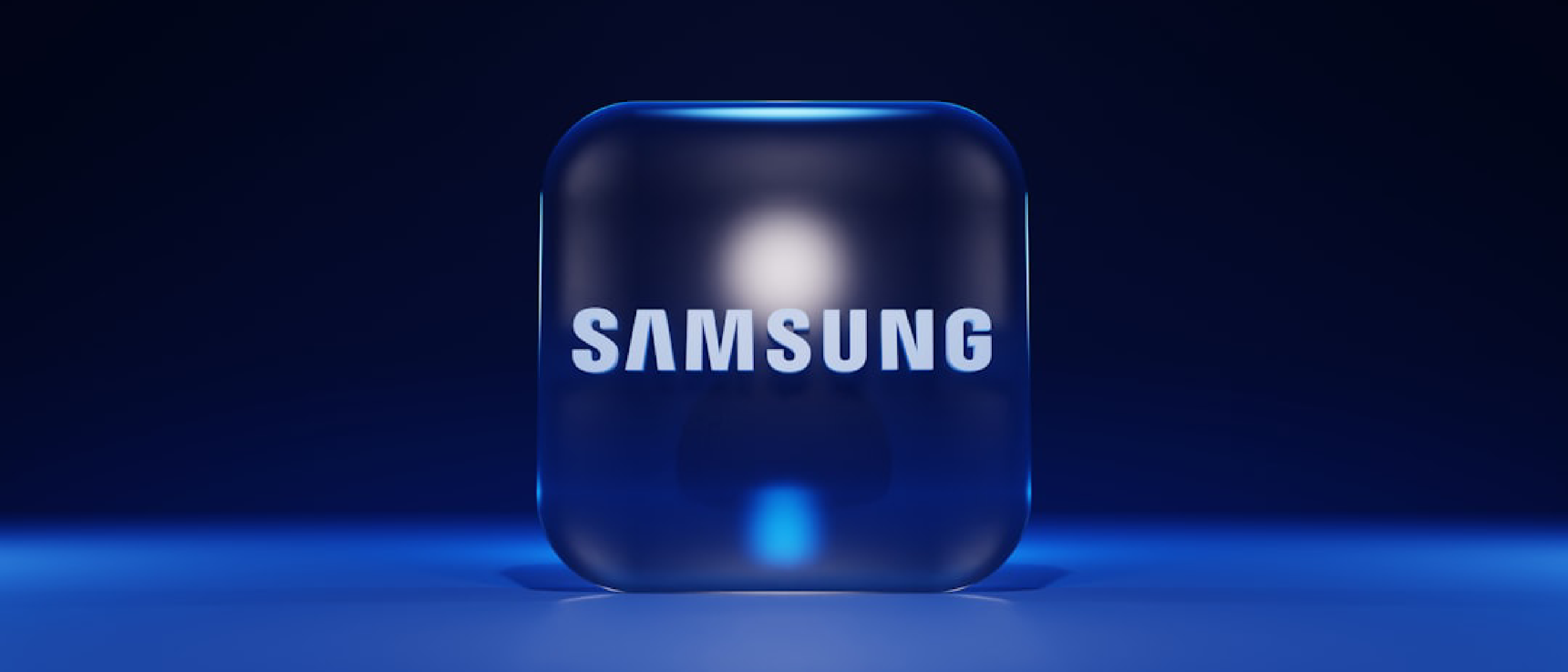 30% Off Samsung Promo Code | June 2026