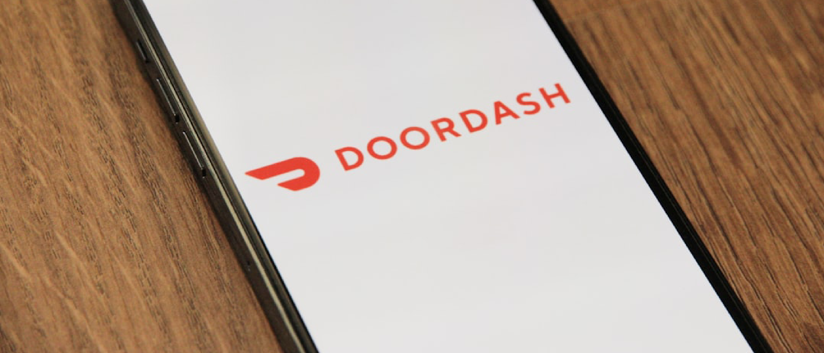 50% Off DoorDash Promo Code | June 2026