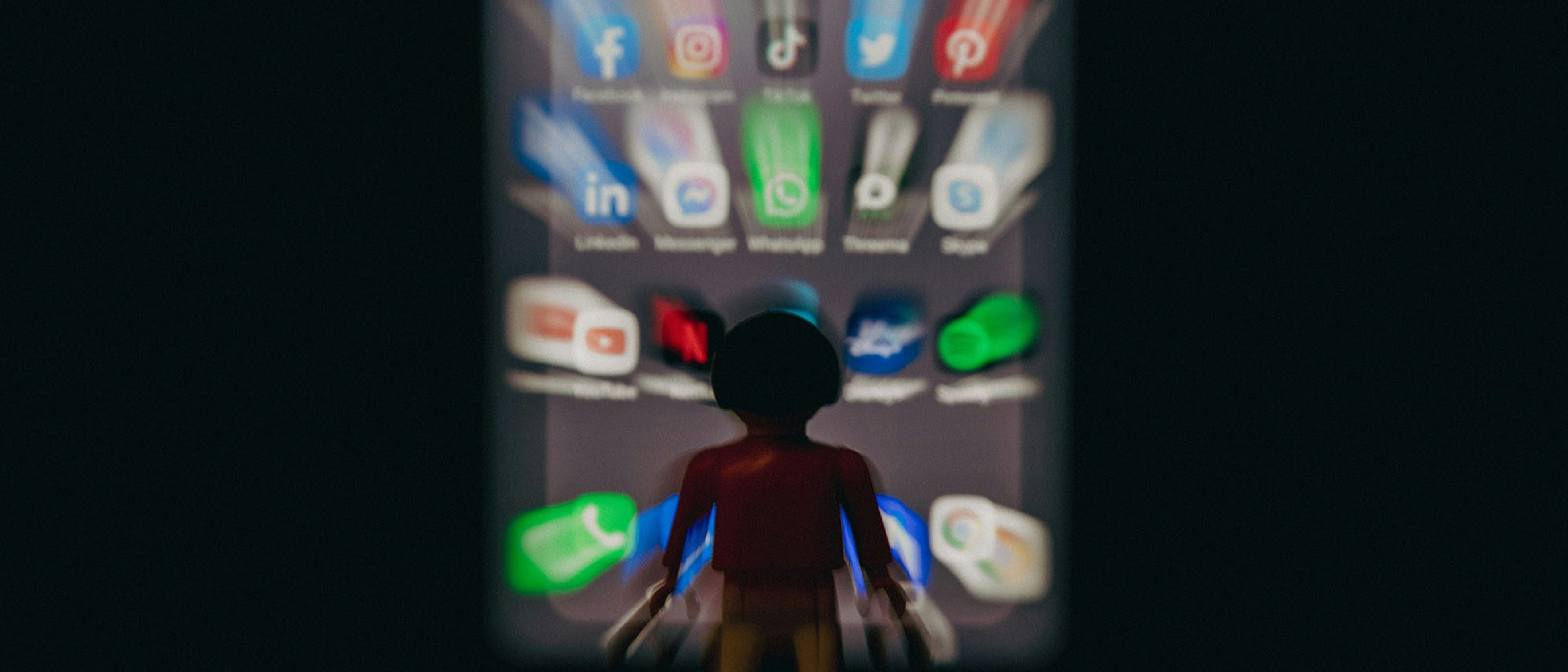AI Slop Floods TikTok: 60% of Content is Machine-Generated Junk