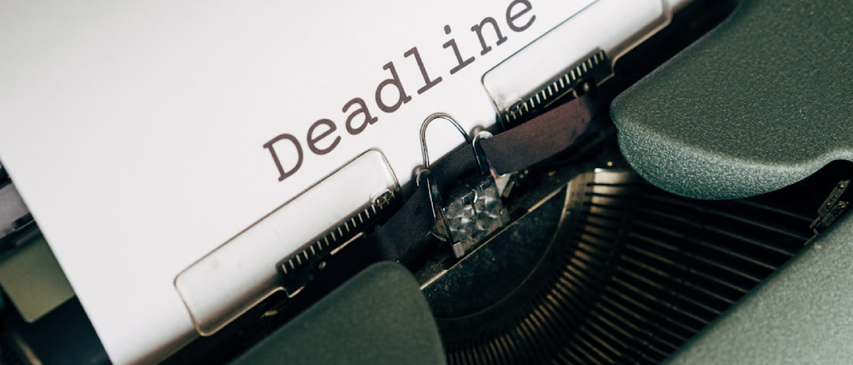 Windows Linux Security Deadline