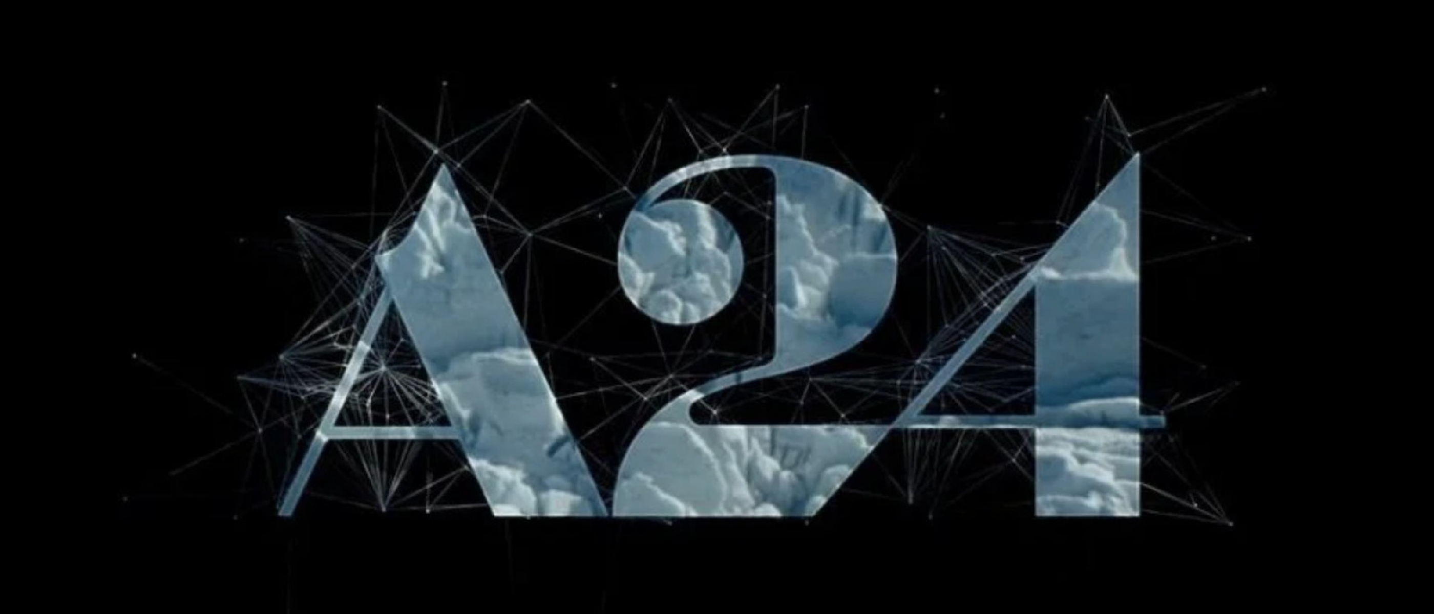 A24 Google AI Tools