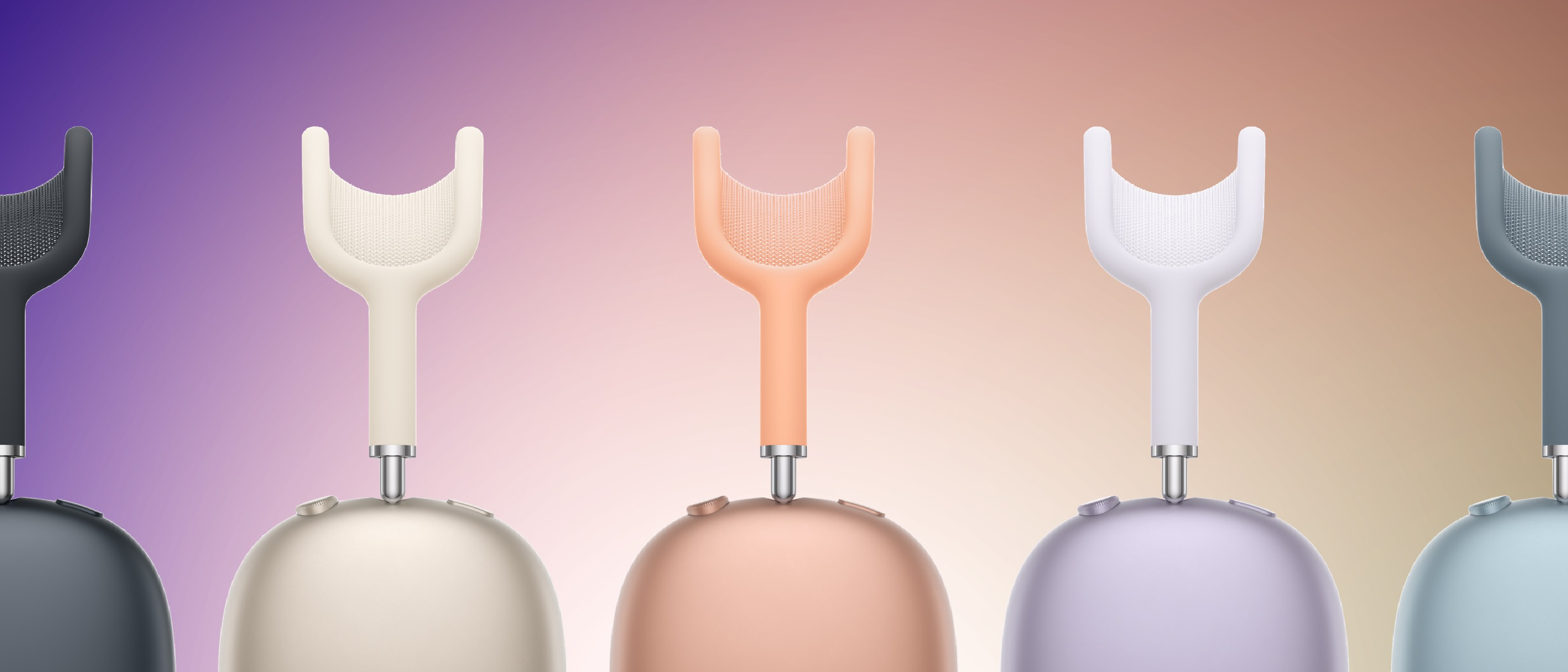 AirPods Max 2 Drop to $399 – Prime Day Deal Alert!