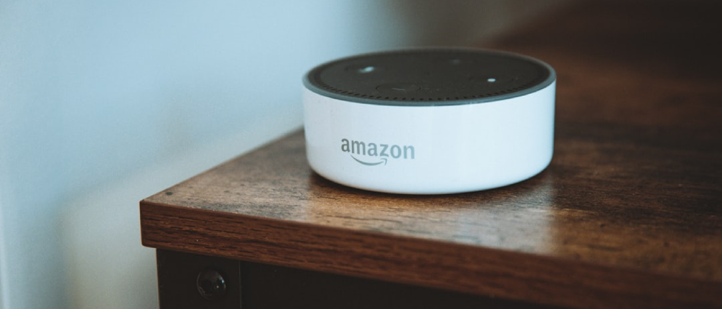 Amazon Alexa+ India