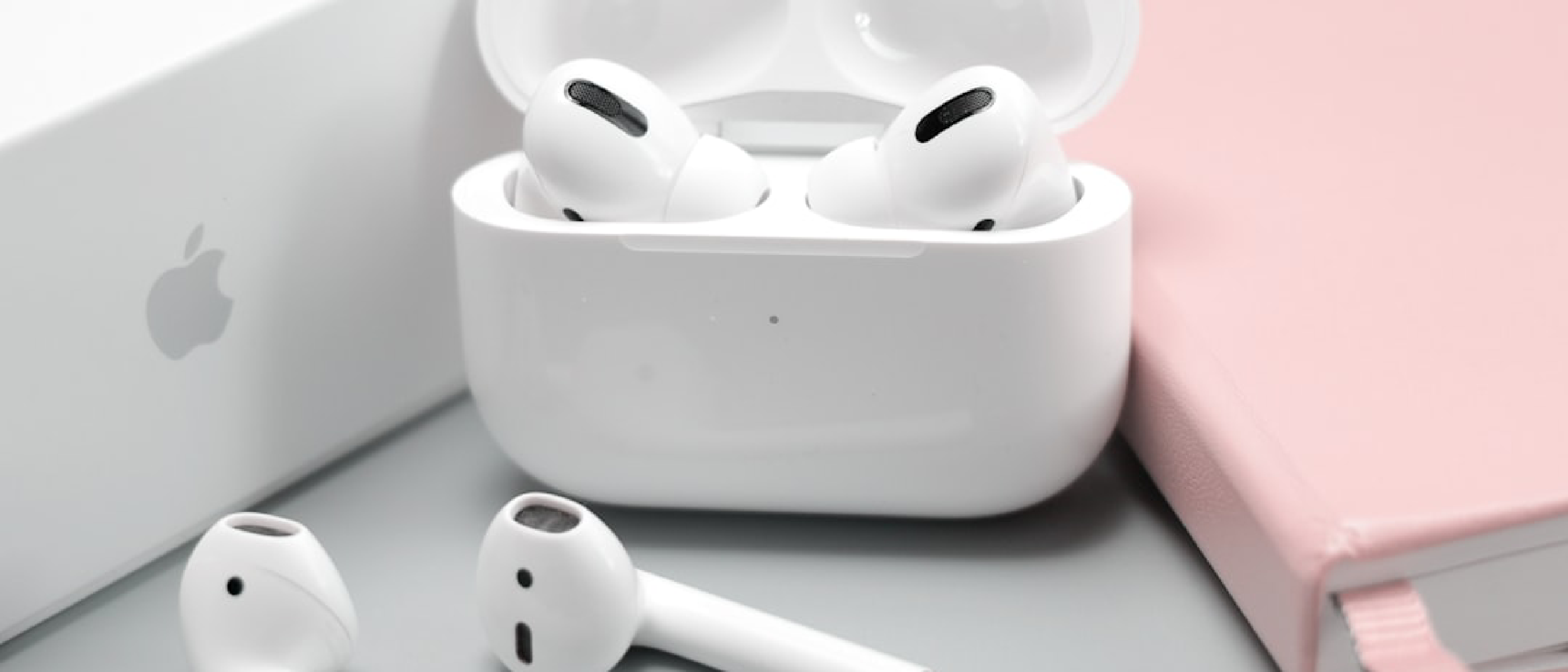 Amazon AirPods Pro 3 $169 Deal Returns for Prime
