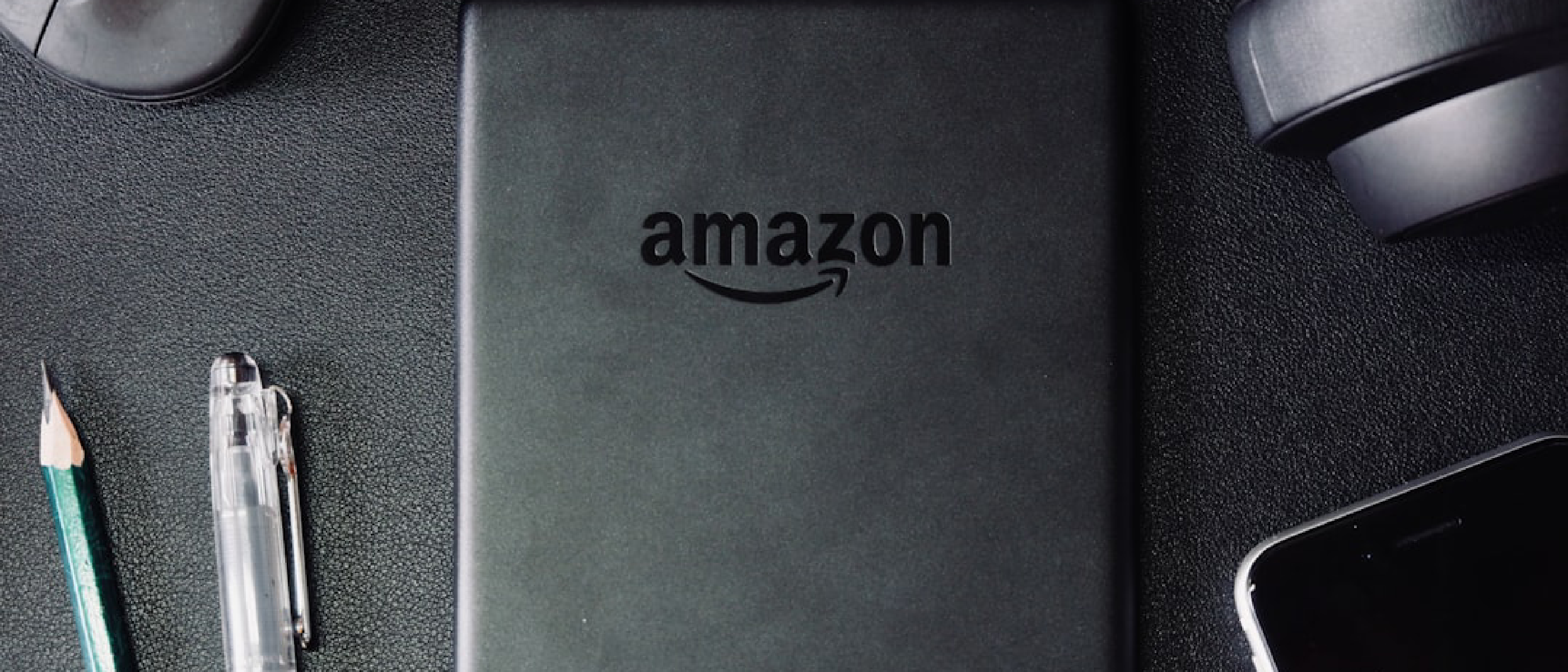 Best Tablets Tested