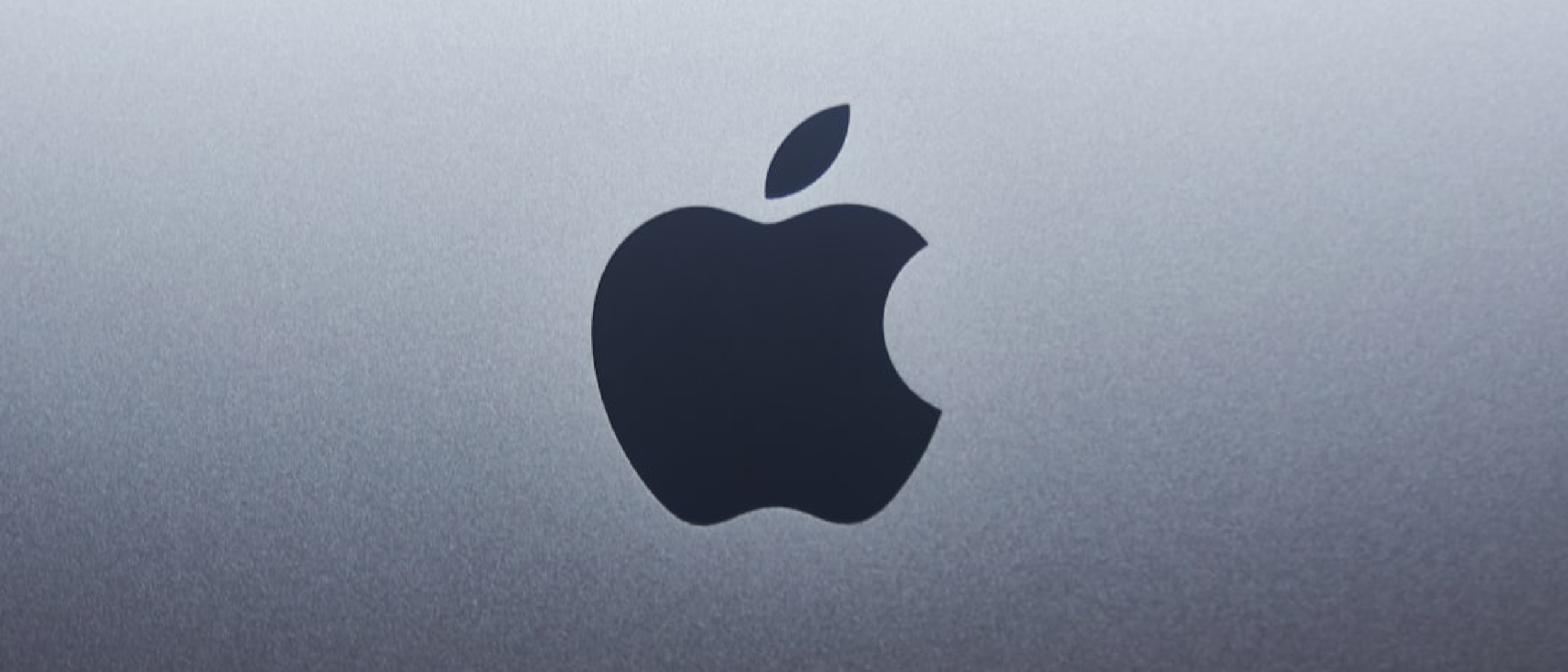 Apple's Grip