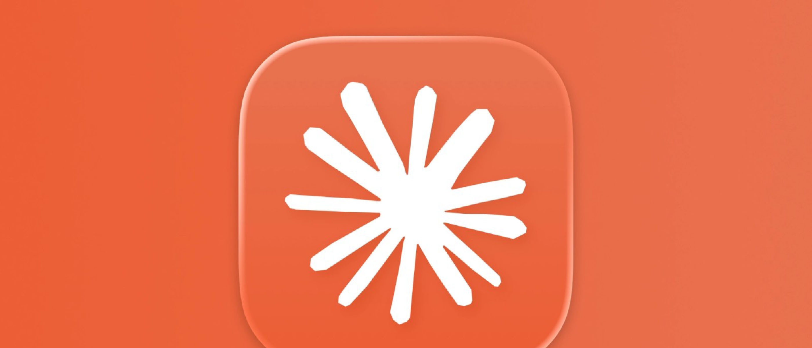 Apple's Digital ID in Claude: A New Era of Identity Verification?