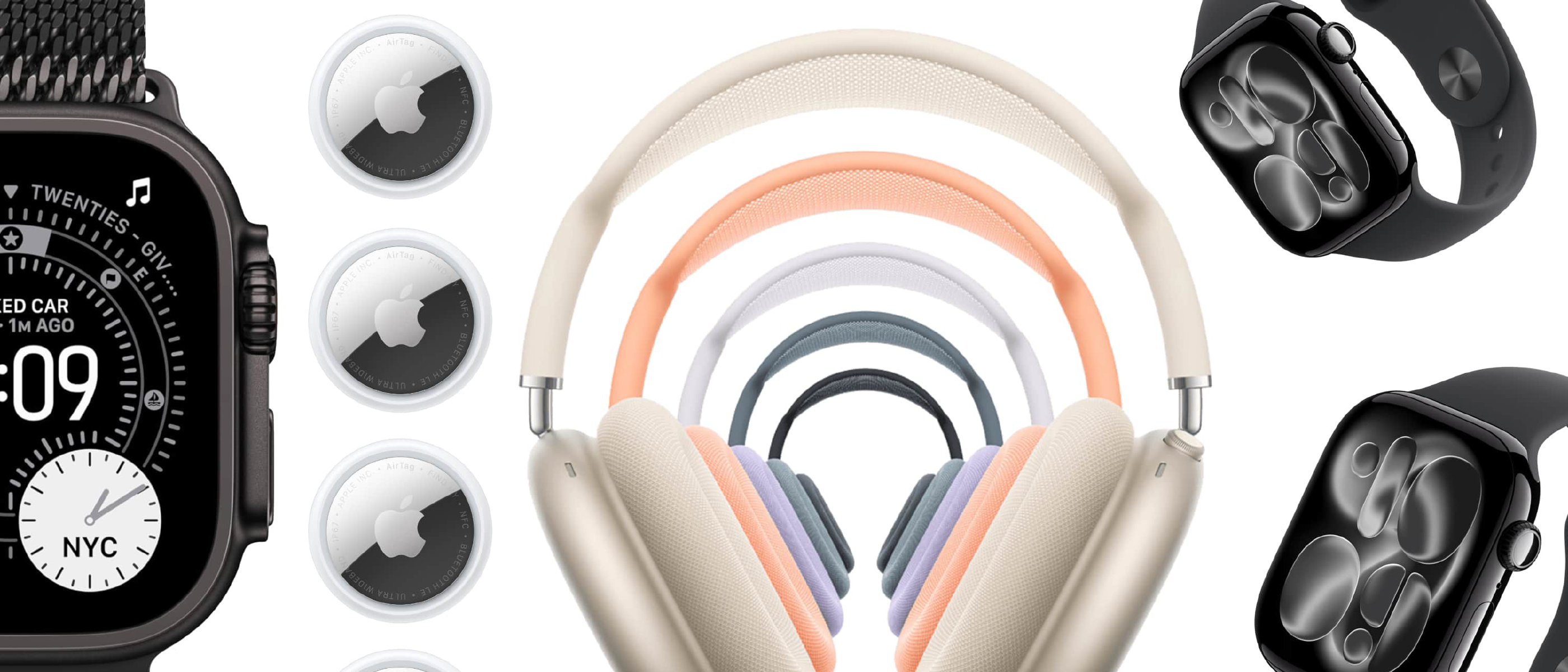Prime Day Deals Live