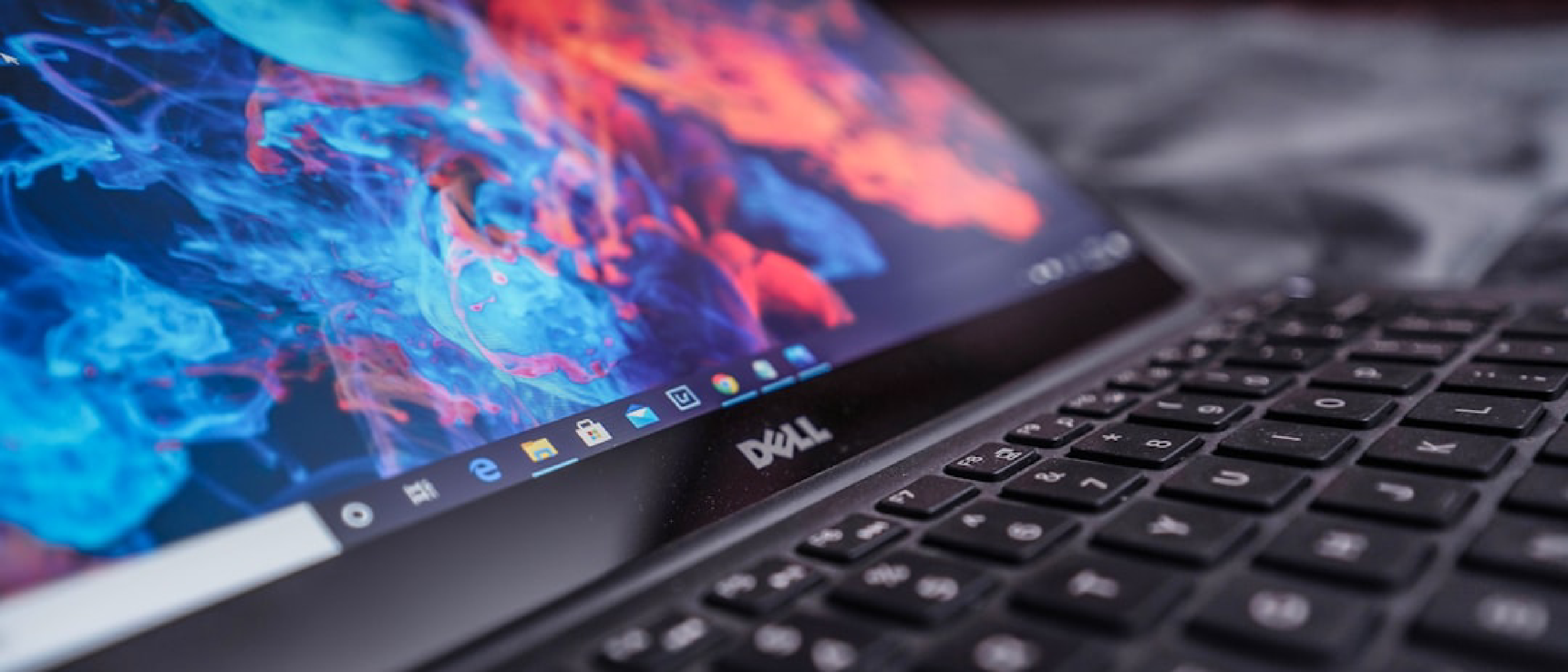 Dell Coupon Codes: 20% Off for June 2026