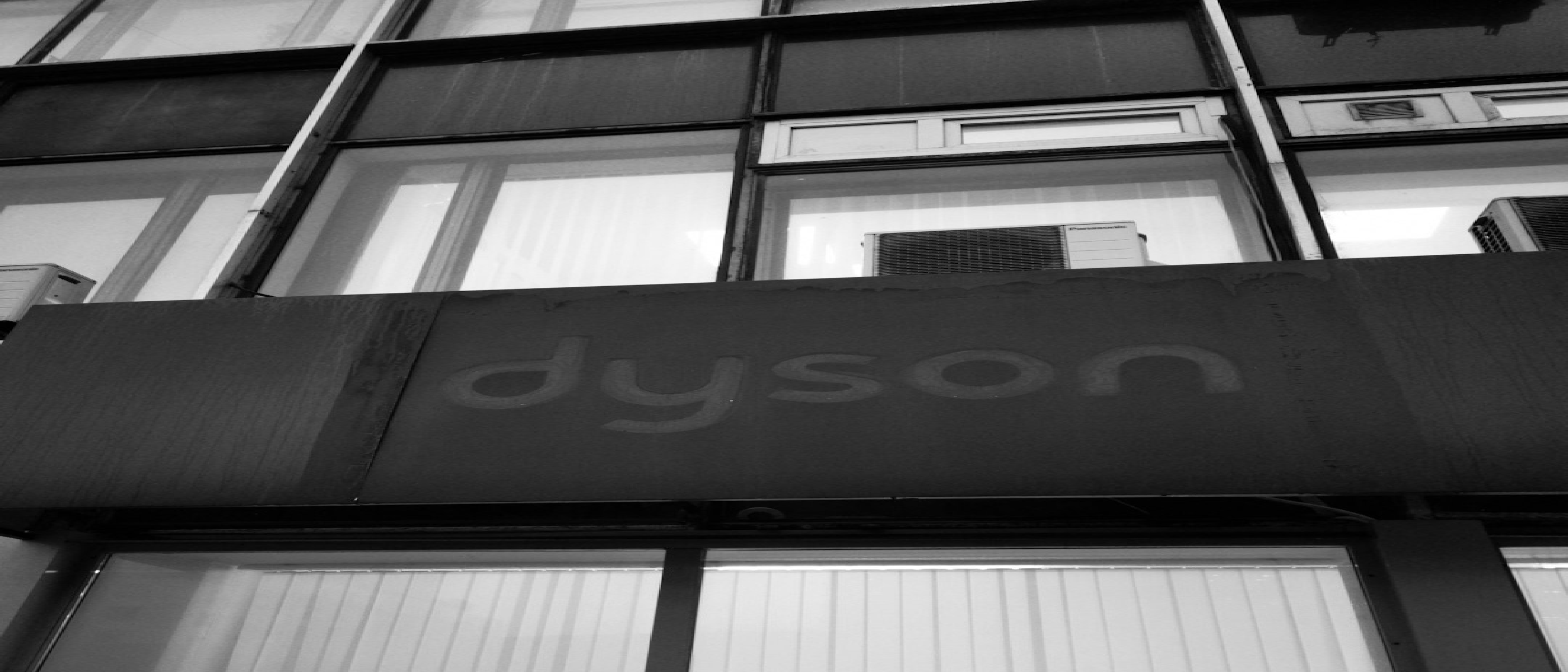Dyson Savings Guide: Promo Codes, Discounts & Deals 2026