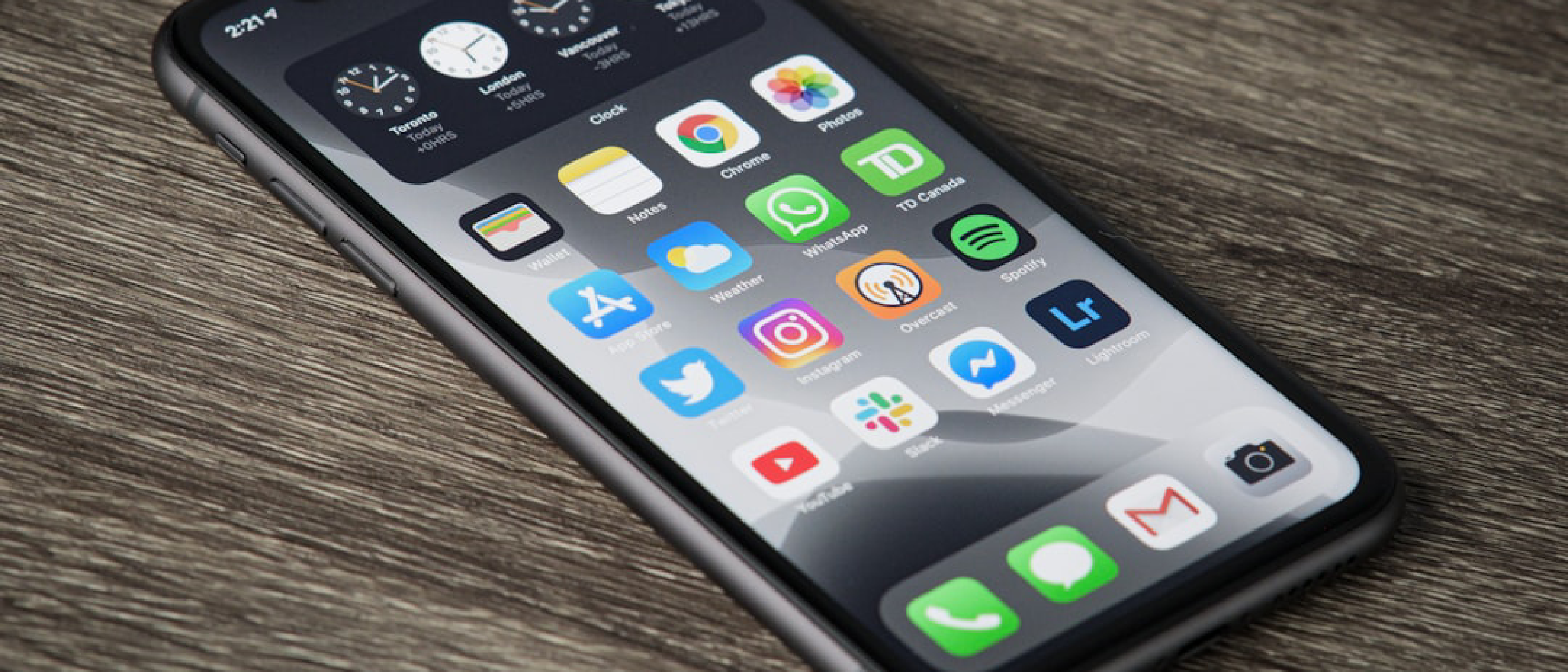 iOS 27 Unveiled