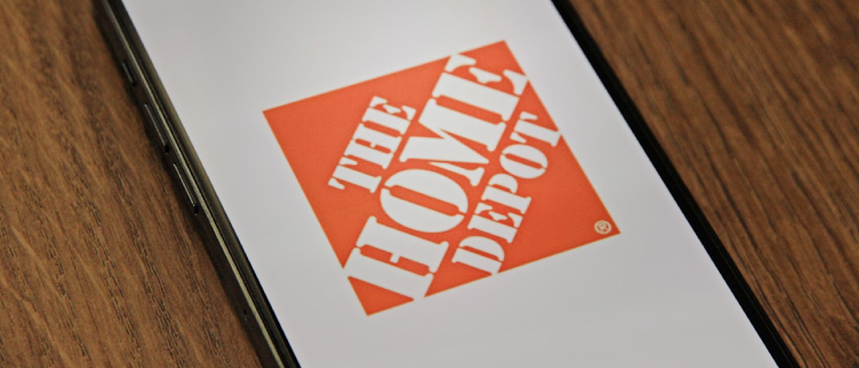 Home Depot Promo Codes: 50% Off in June 2026