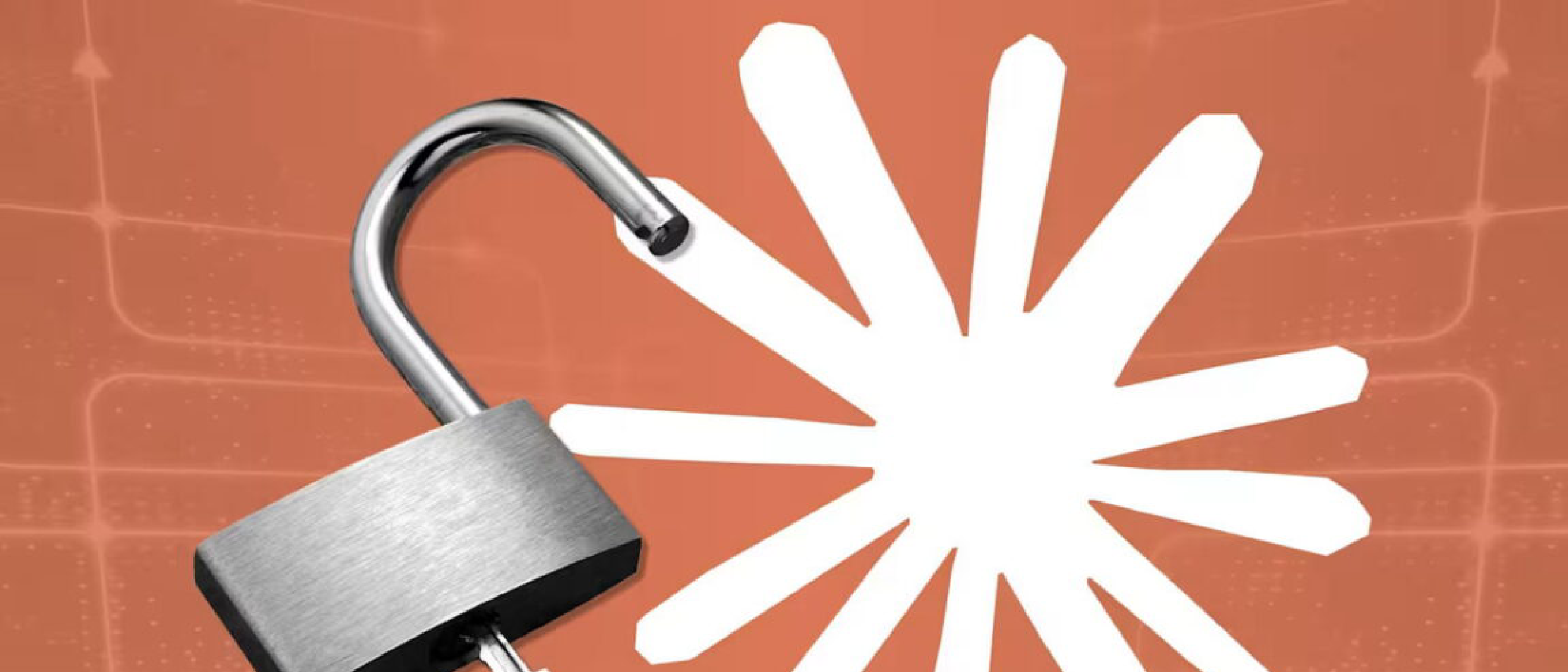 How Anthropic's AI Warnings Might've Triggered Export Ban