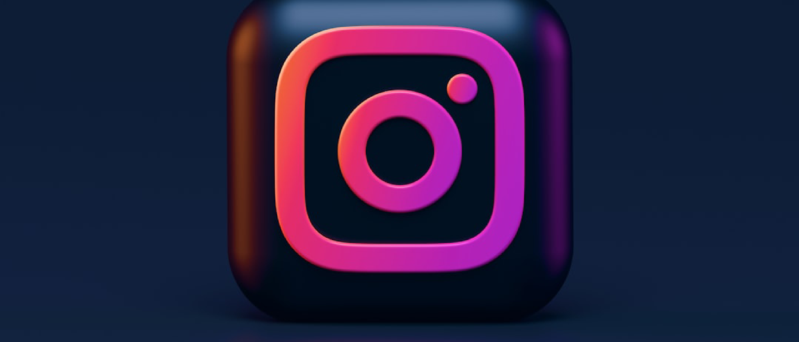 Instagram Takes On Streaming