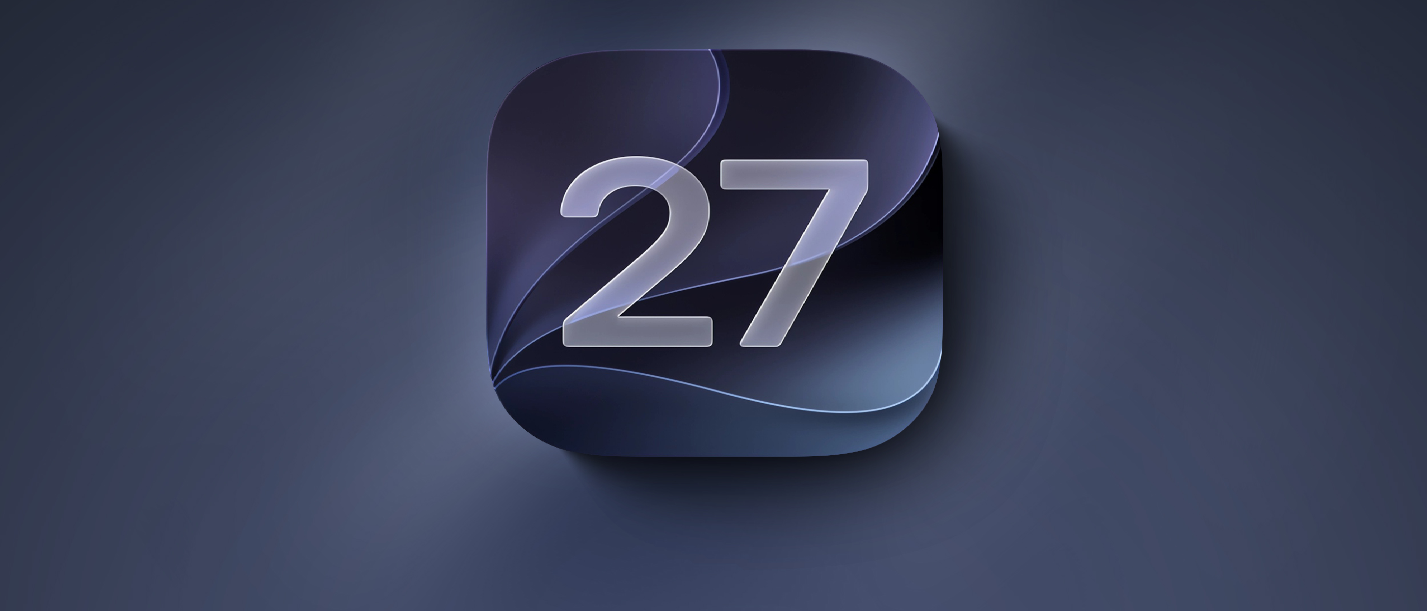 iOS 27 Introduces Mac-Style Recovery Mode for iPhone and iPad