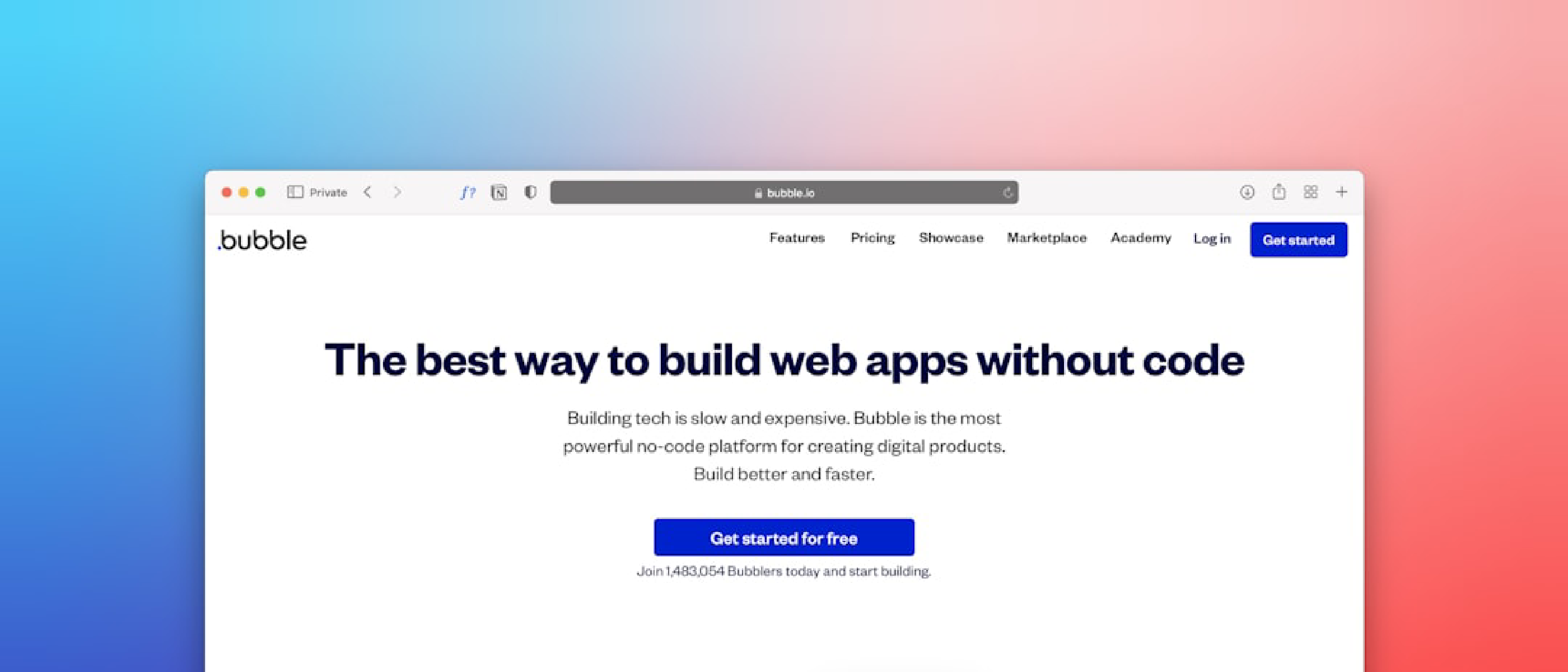 iPadOS 27: Siri AI and System Enhancements