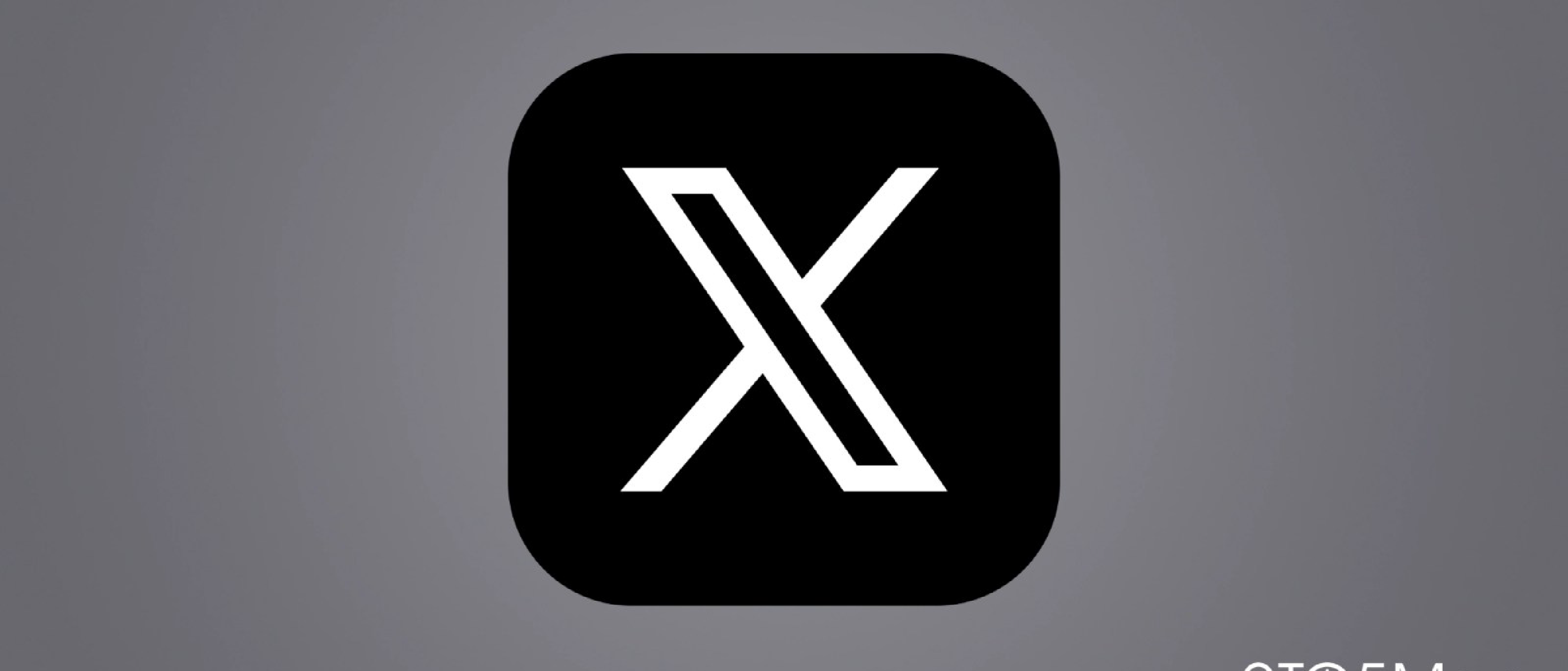 Apple Tech News Uncovered