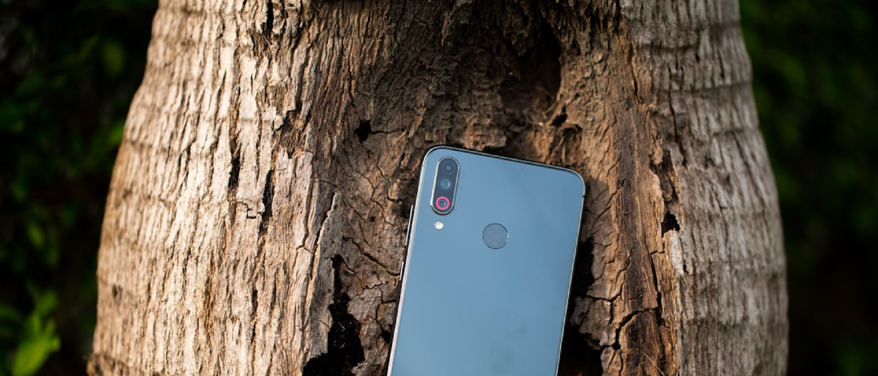 LG Promo Codes June