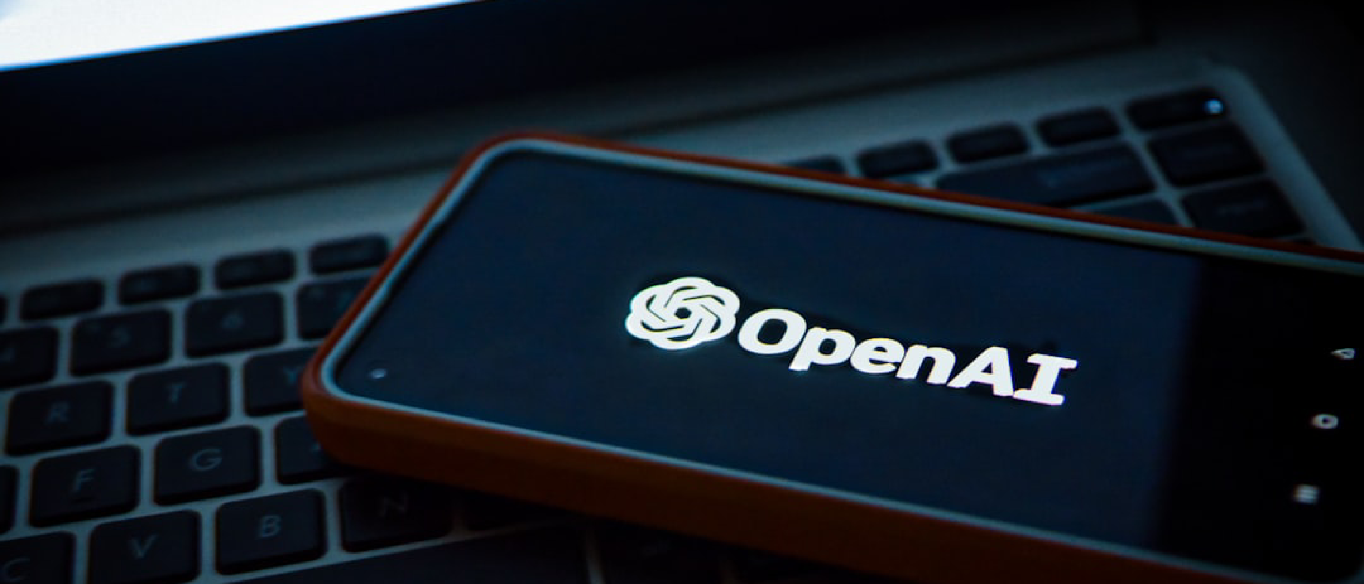 OpenAI Unveils Patch