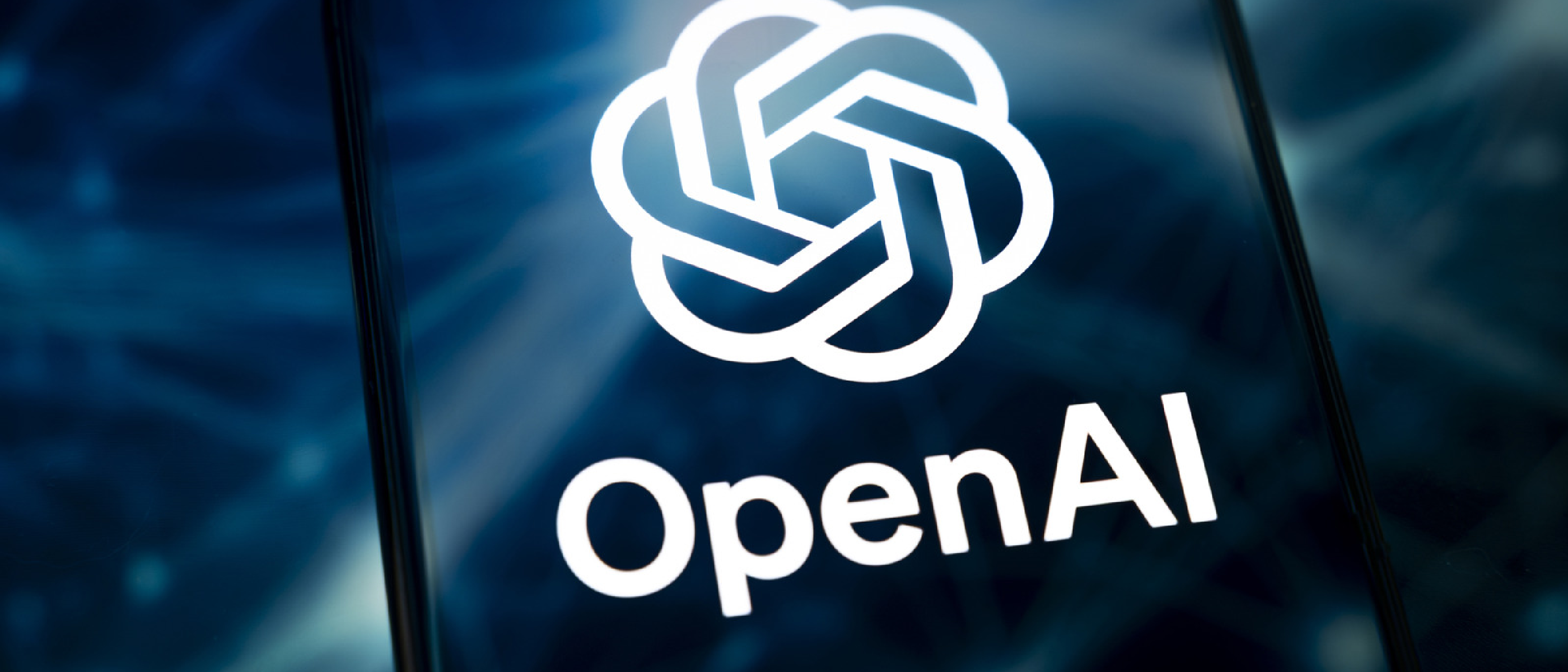 OpenAI & Getty Images Deal: AI Search Revolution