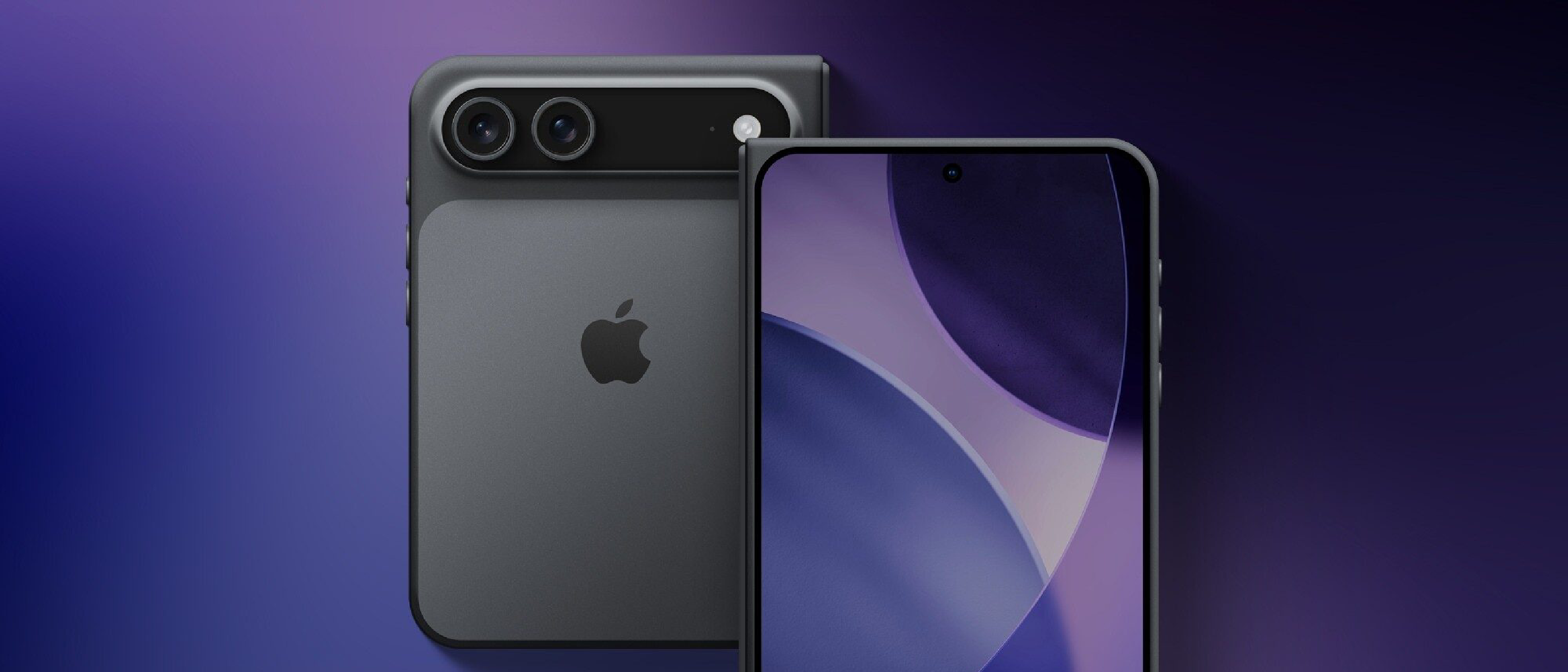 iPhone Ultra: The Future of Apple's Luxury Hardware