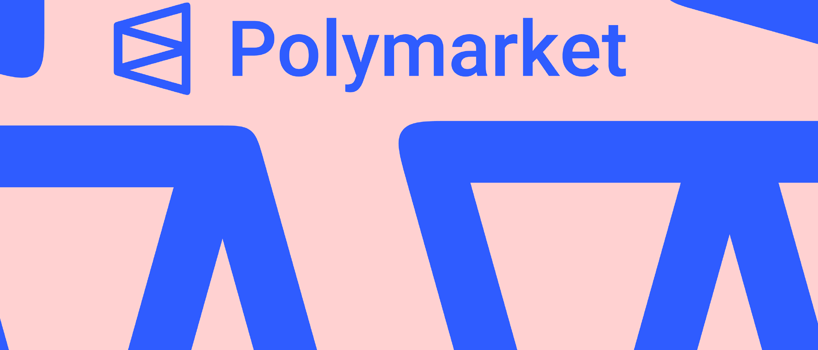 Polymarket Fake Bets Scandal
