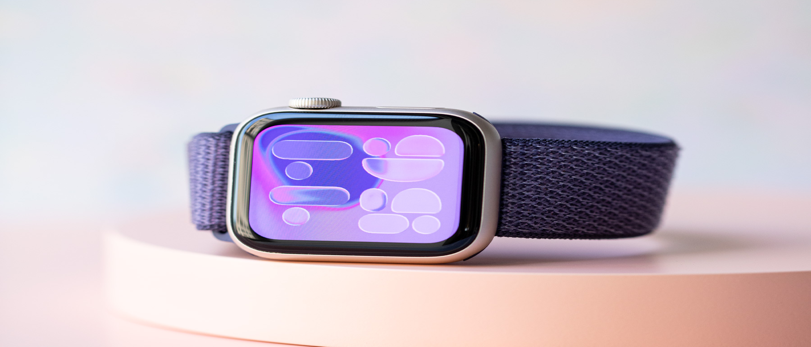 Apple Watch SE 3 at $199: Full Review and Buying Guide