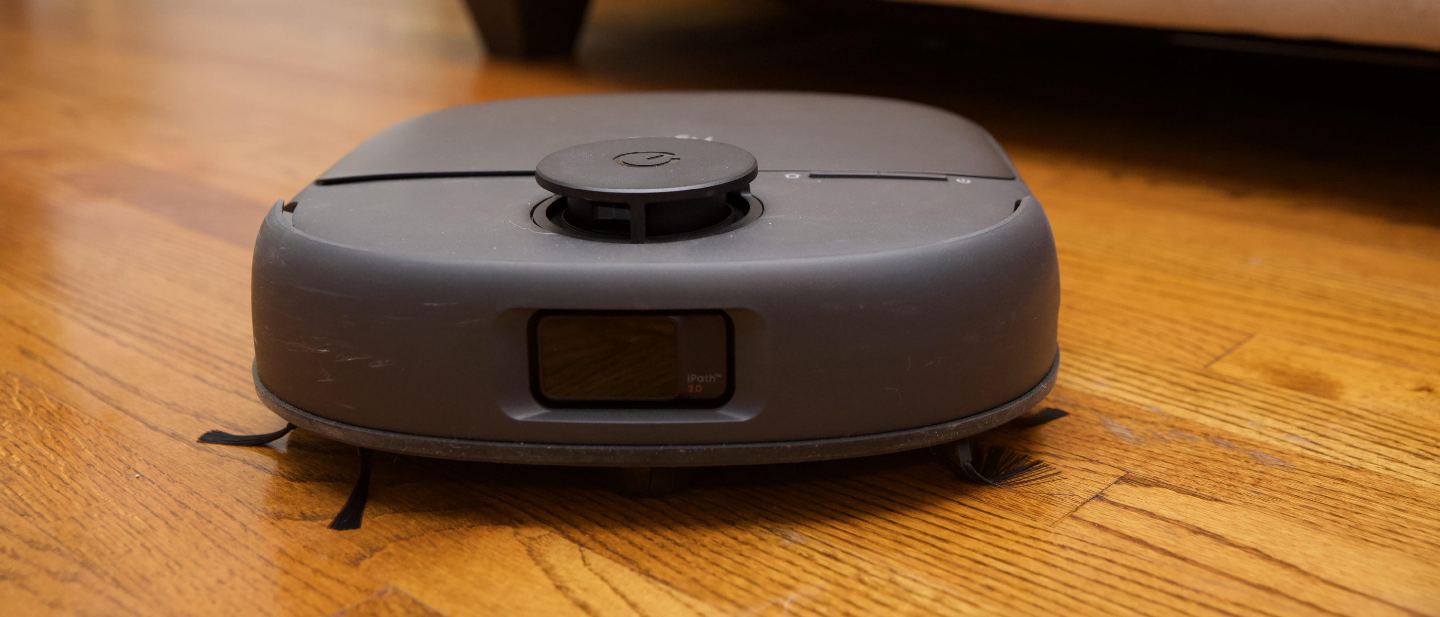 Prime Day Robot Vacuum Deals You Can't Miss