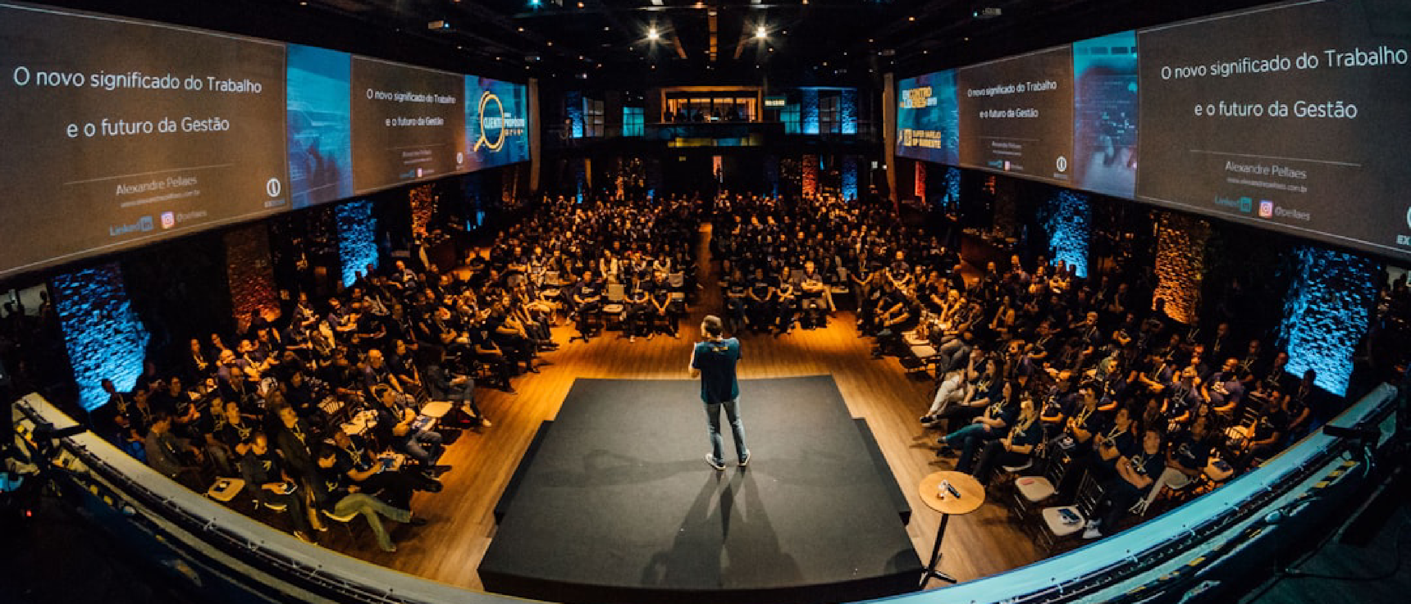 Founder Summit 2026: Early Bird Savings & Growth