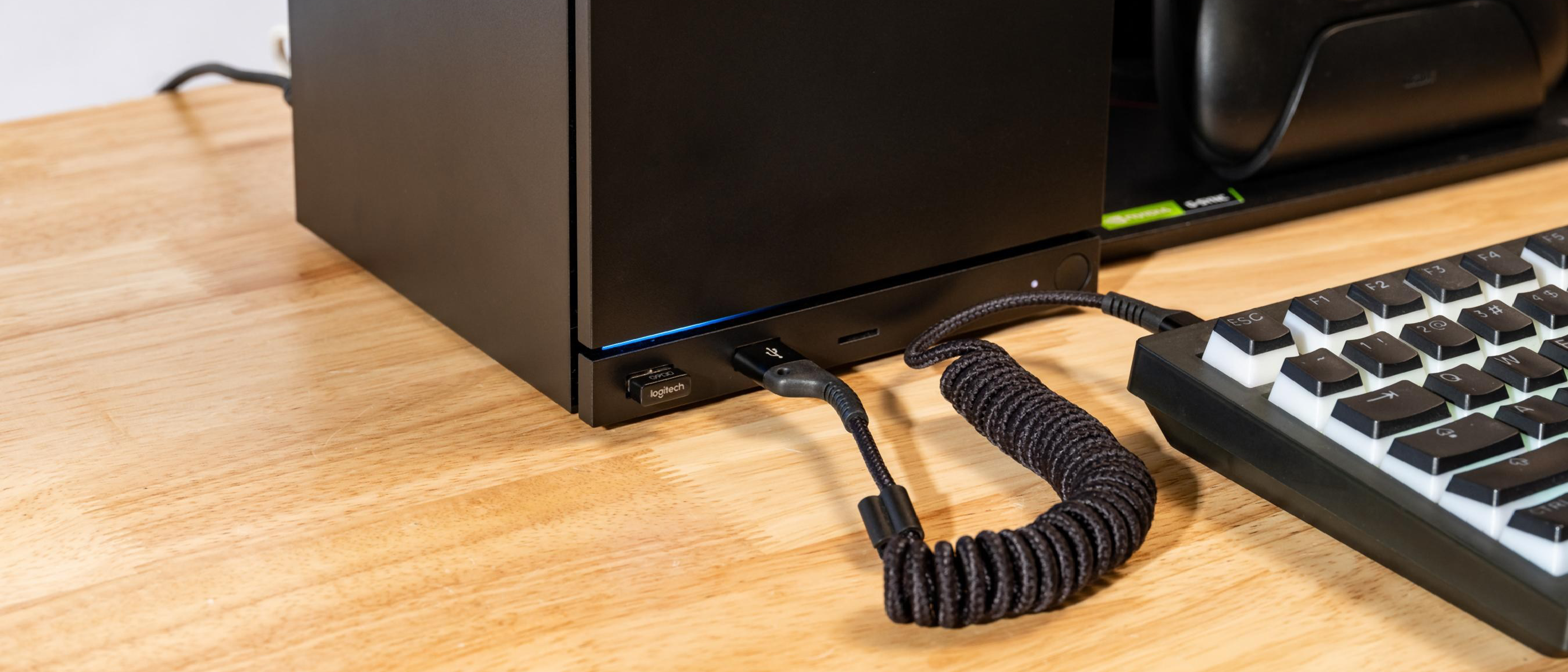 Why Gaming's Future Is Getting More Expensive Fast