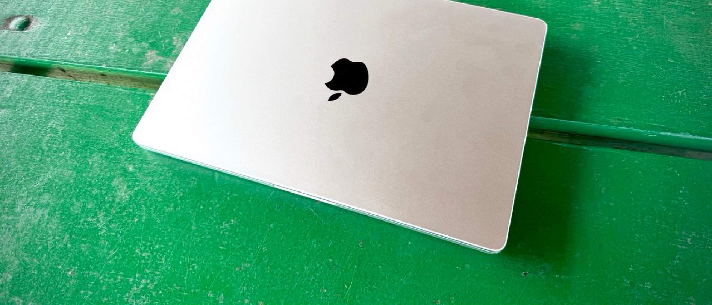 MacBooks Now Affordable