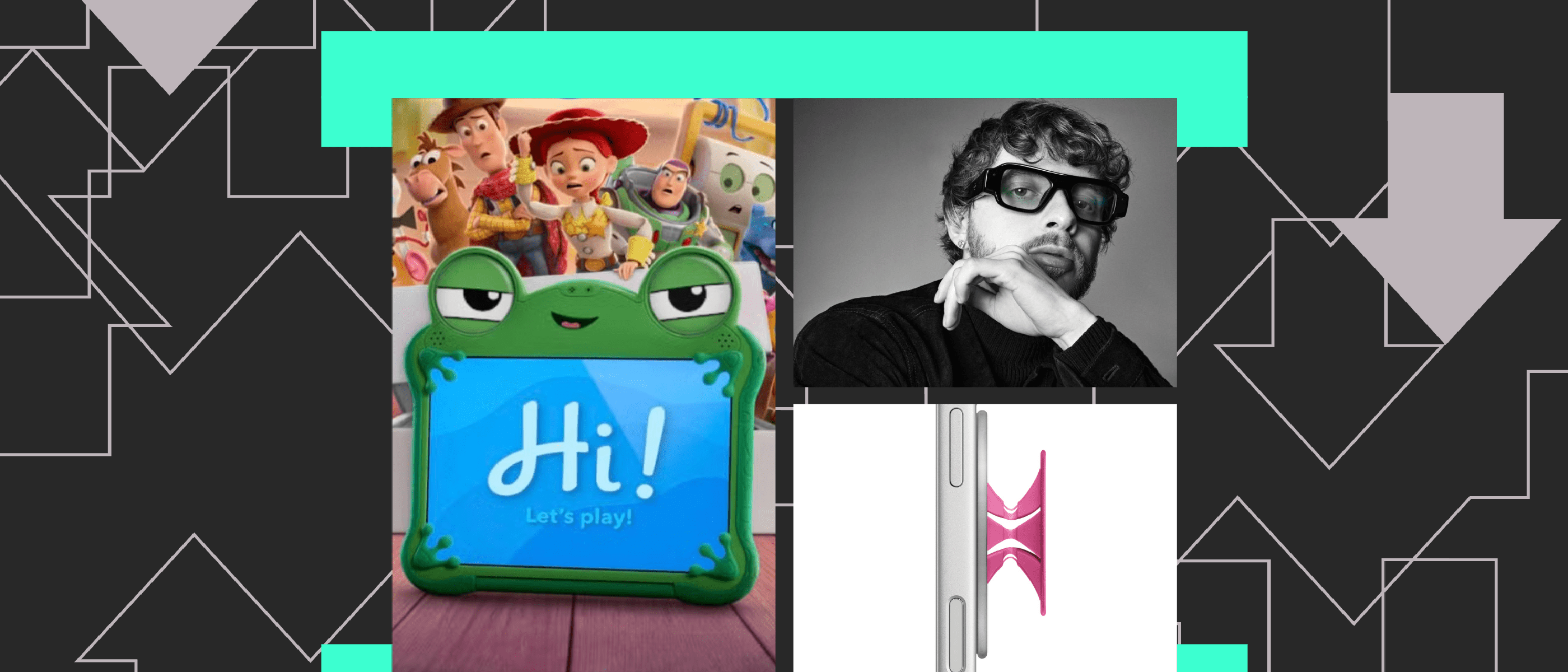 Tech Insights Uncovered