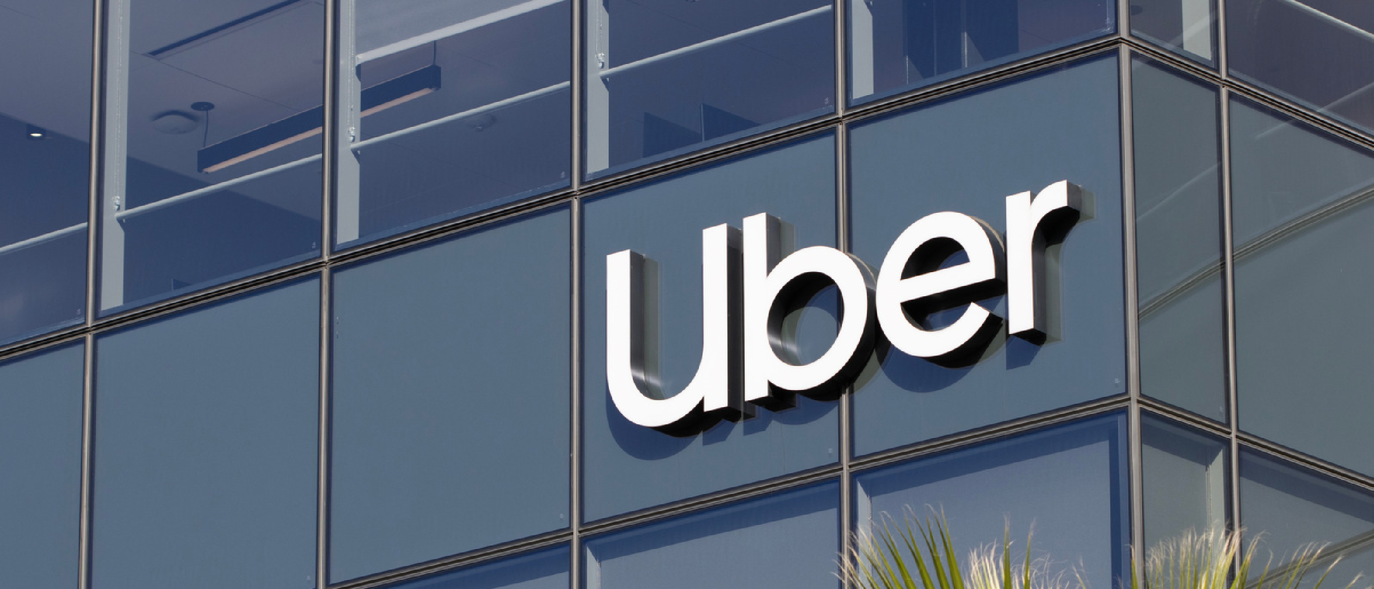 Uber Board Sued Over Alleged Oversight Failures