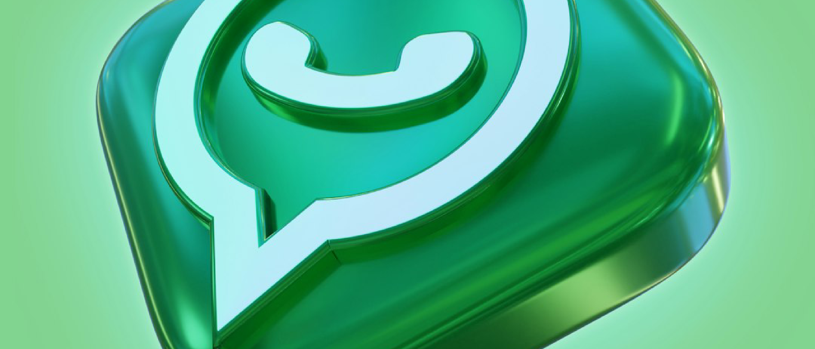 Meta Bets Big on India: WhatsApp’s New Chief & $900M CRED Deal