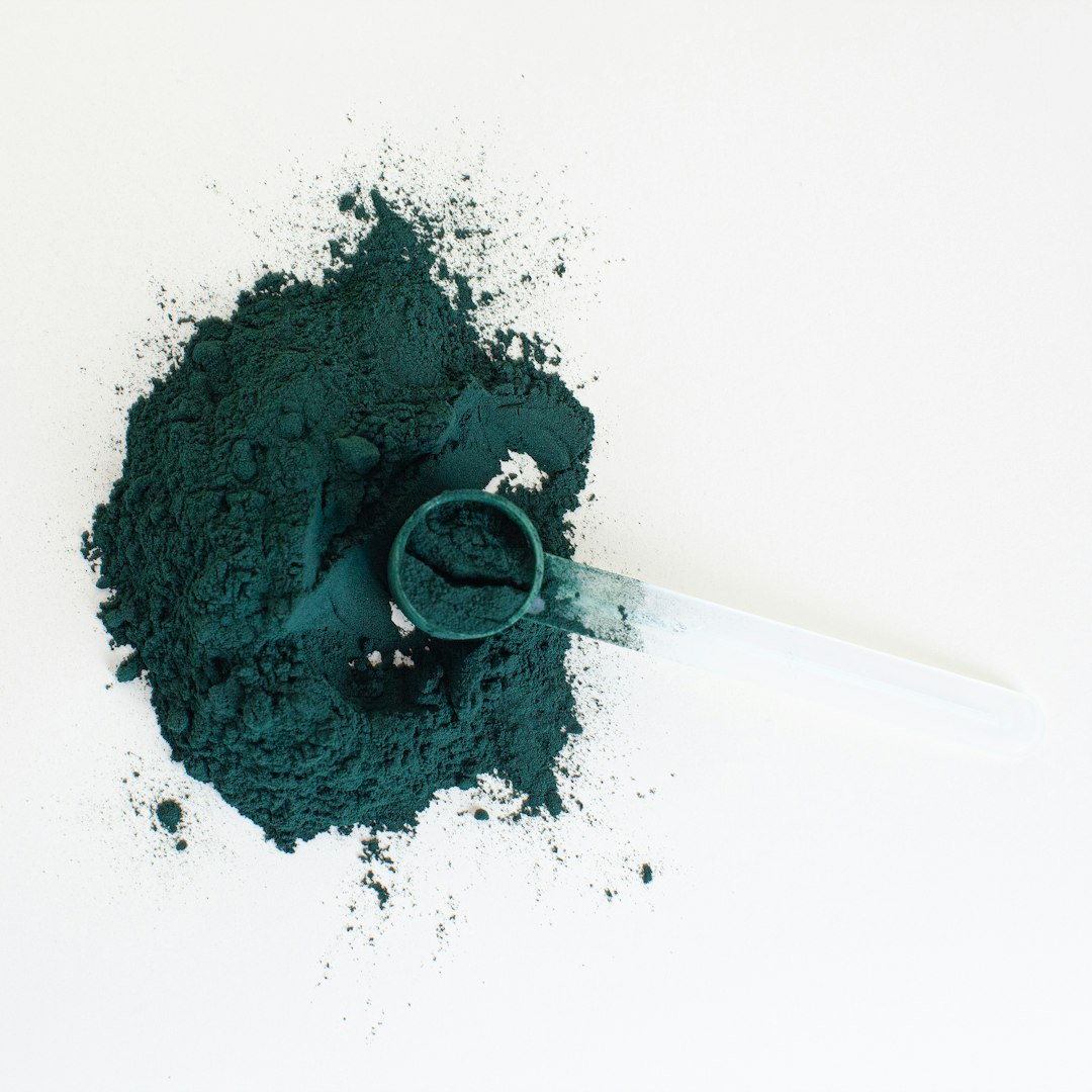 The Ultimate 2026 Green Powder Showdown: Taste, Science & Trust
