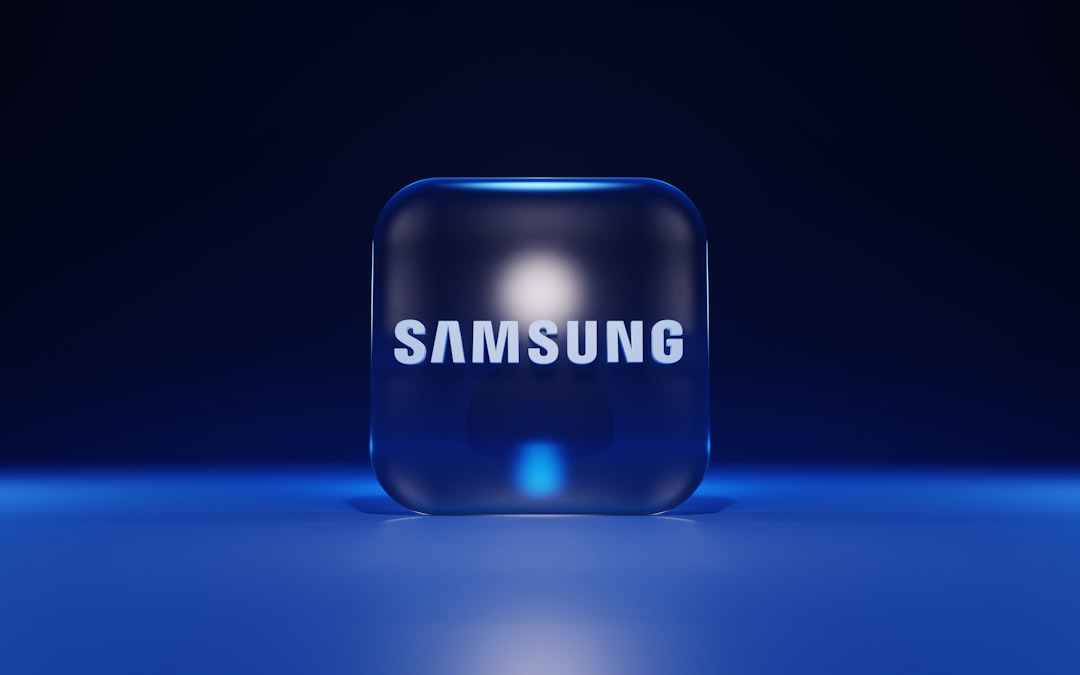30% Off Samsung Promo Code | June 2026