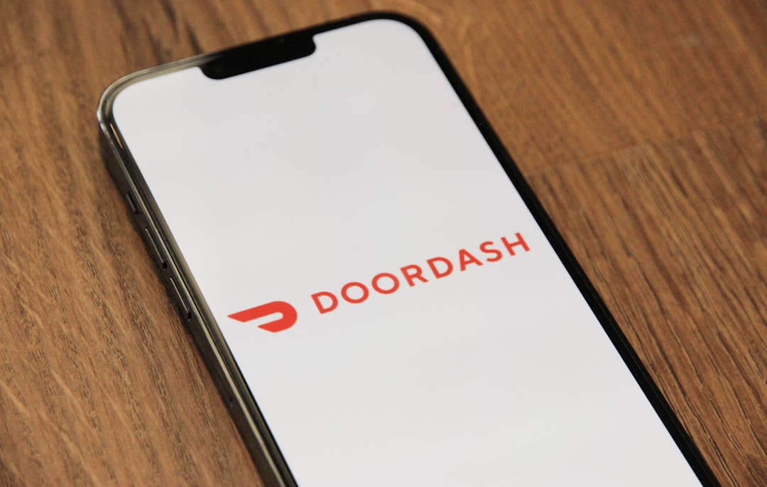50% Off DoorDash Promo Code | June 2026