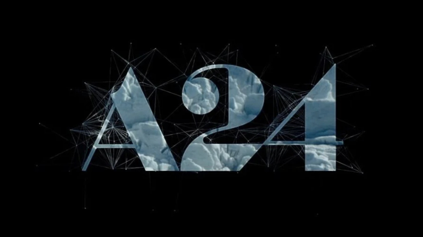 A24 Google AI Tools