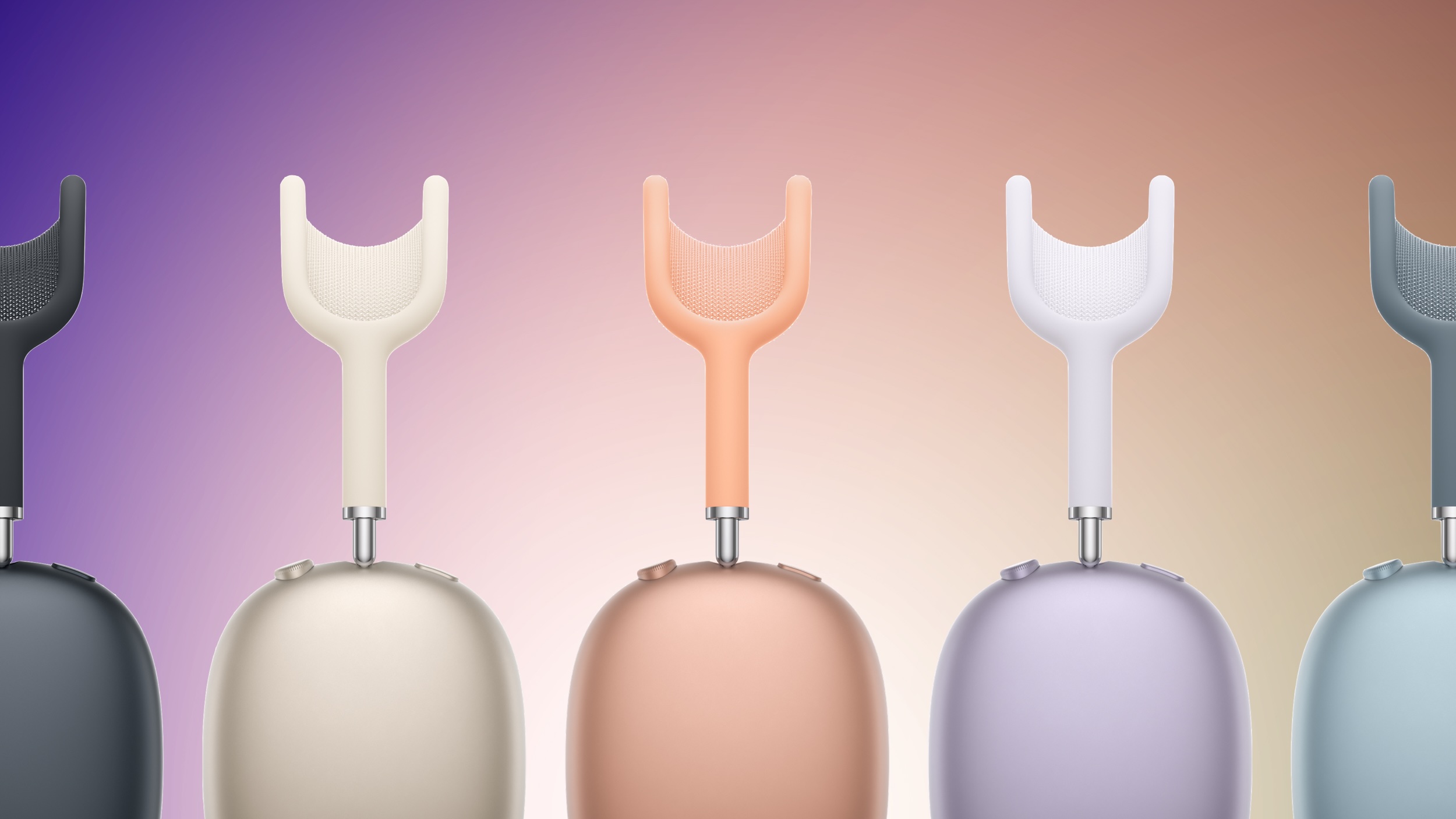 AirPods Max 2 Drop to $399 – Prime Day Deal Alert!