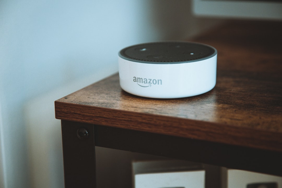 Amazon Alexa+ India