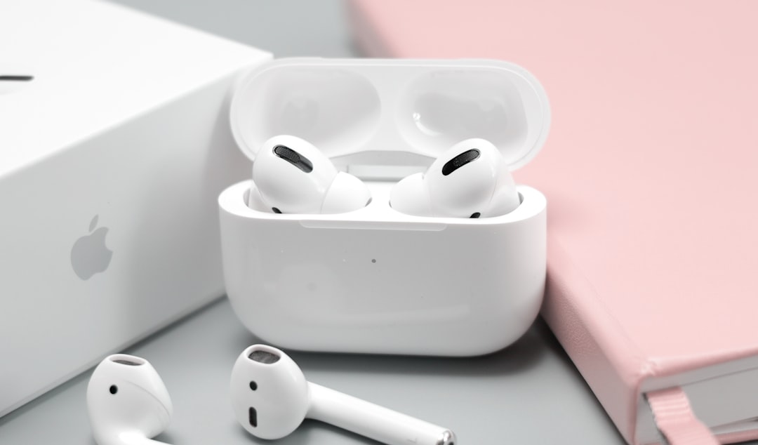 Amazon AirPods Pro 3 $169 Deal Returns for Prime