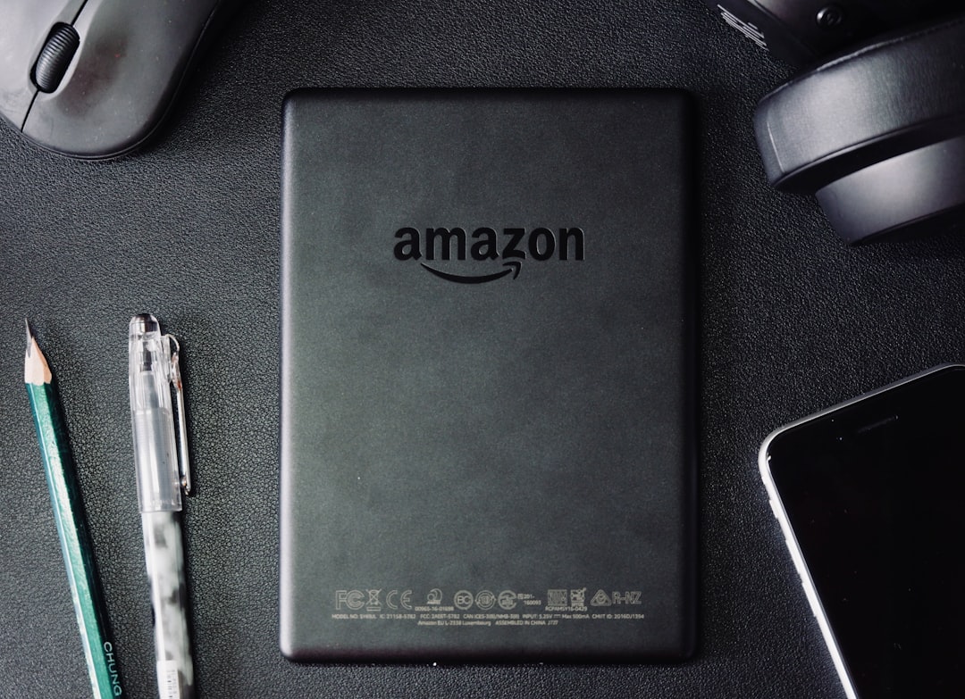 Best Tablets Tested