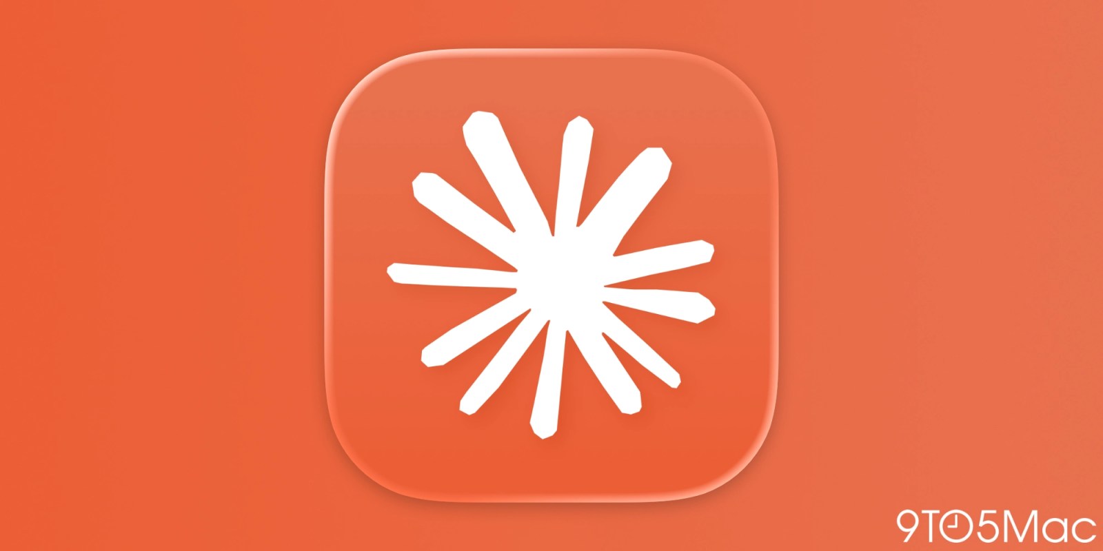 Apple's Digital ID in Claude: A New Era of Identity Verification?