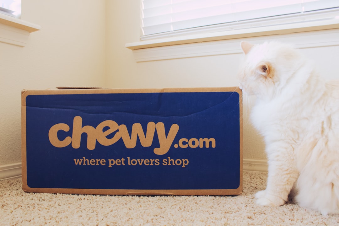 Chewy Promo Codes: $20 Off June 2026