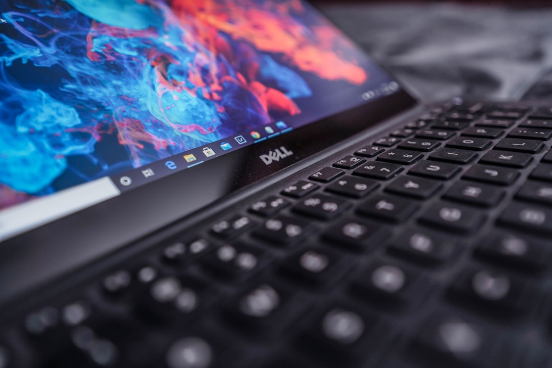Dell Coupon Codes: 20% Off for June 2026