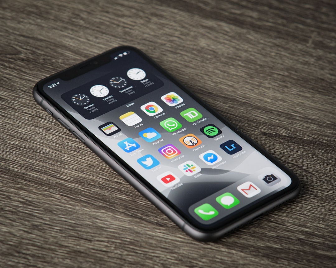 iOS 27 Unveiled