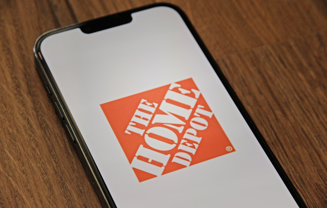Home Depot Promo Codes: 50% Off in June 2026
