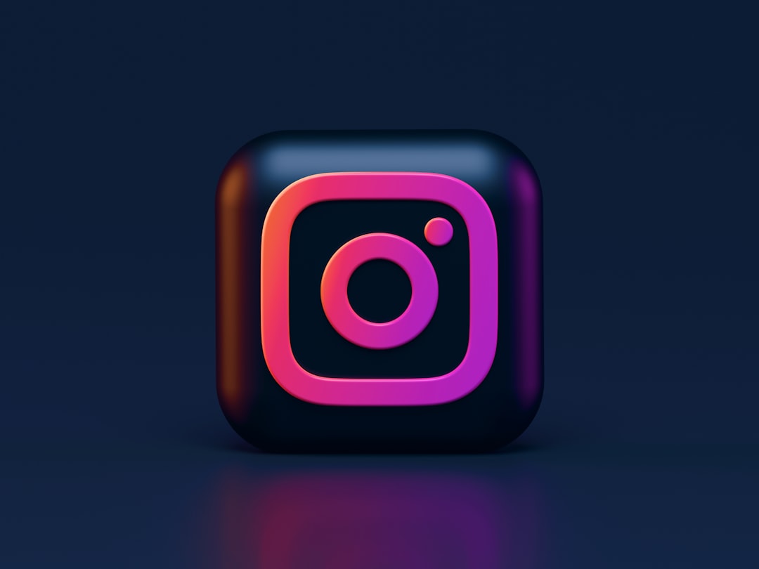 Instagram Takes On Streaming