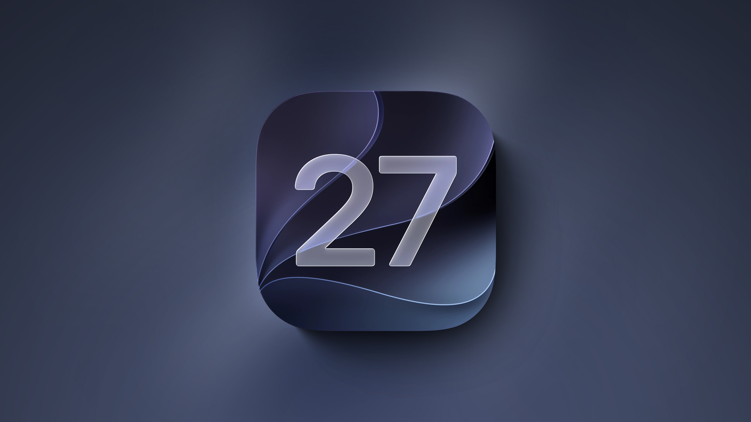 iOS 27 Introduces Mac-Style Recovery Mode for iPhone and iPad