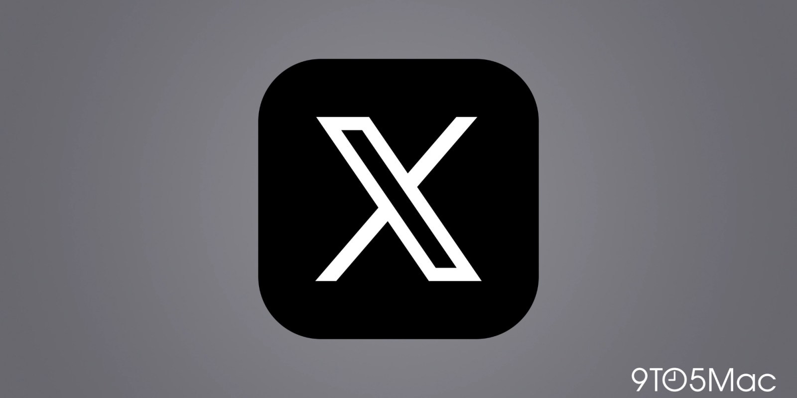Apple Tech News Uncovered